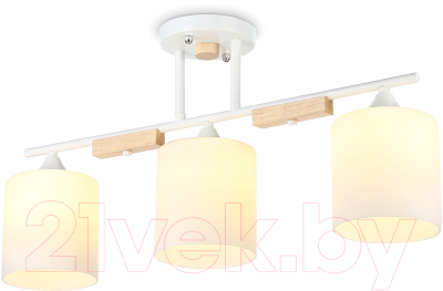 Люстра Ambrella Traditional / TR9546 - фото