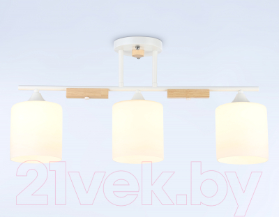 Люстра Ambrella Traditional / TR9546