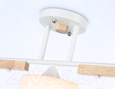 Люстра Ambrella Traditional / TR9546