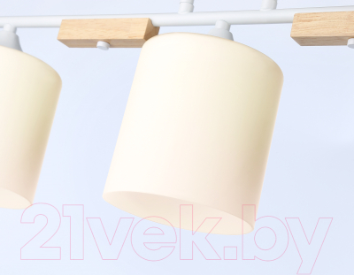 Люстра Ambrella Traditional / TR9546