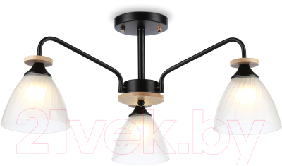 Люстра Ambrella Traditional / TR9564 - фото