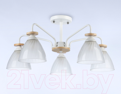 Люстра Ambrella Traditional / TR9567