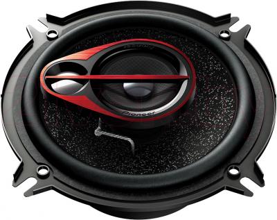 Коаксиальная АС Pioneer TS-R1350S - фото