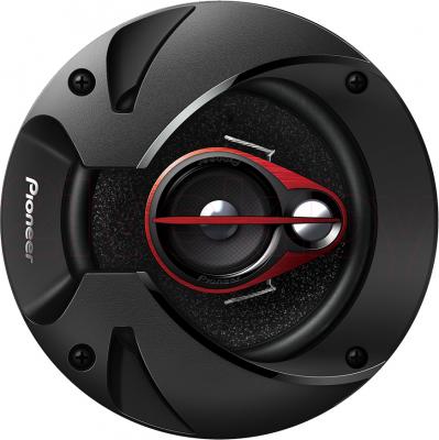 Коаксиальная АС Pioneer TS-R1350S