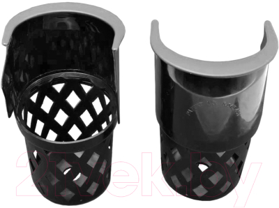 Комплект луз бильярдных Weekend Competition/Eliminator / 70.027.00.0 - фото