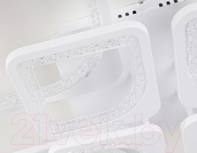 Люстра Ambrella Acrylica / FA4423