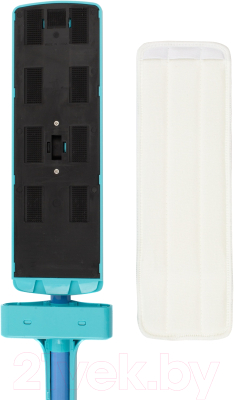 Швабра с отжимом Spontex Easy System Max 19800149