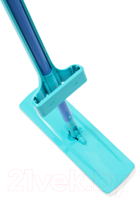 Швабра с отжимом Spontex Easy System Max 19800149