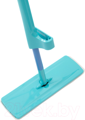 Швабра с отжимом Spontex Easy System Max 19800149