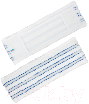 Швабра-моп Spontex Microwiper Abrasive 97050140