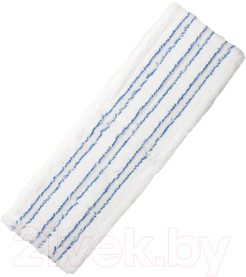 Моп для швабры Spontex Microwiper Abrasive 97050142 - фото