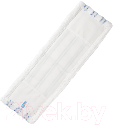 Моп для швабры Spontex Microwiper Abrasive 97050142