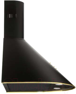 Вытяжка купольная Akpo Dandys 60 WK-4