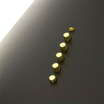 Вытяжка купольная Akpo Dandys 60 WK-4