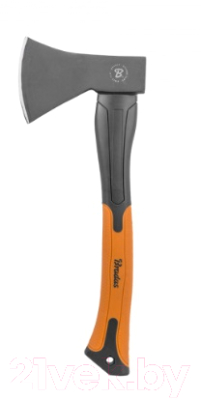 Топор Bradas KT-SF1060 - фото