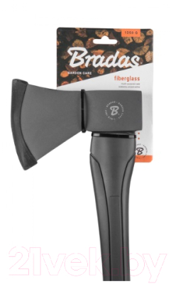 Топор Bradas KT-SF1060