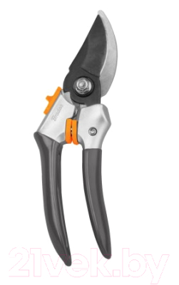 Секатор Bradas V-Series KT-V1024 - фото