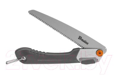 Пила садовая Bradas V-Series KT-V1423 - фото