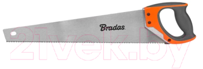Пила садовая Bradas V-Series KT-V1407 - фото