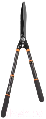 Садовые ножницы Bradas V-Series KT-V1120 - фото