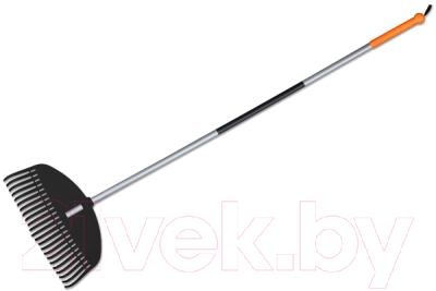 Грабли Bradas TQ-G23TS - фото