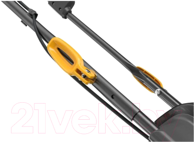 Газонокосилка аккумуляторная Stiga Aero 132e Kit (298302068/ST1)