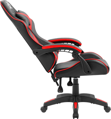 Кресло геймерское Defender Xcom 64337