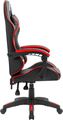 Кресло геймерское Defender Xcom 64337