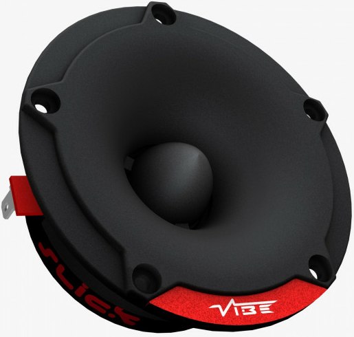 Твитер VIBE audio SLICKPRO37T-V0