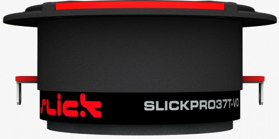 Твитер VIBE audio SLICKPRO37T-V0