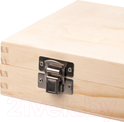 Набор фрез Kolner KMC 8/6