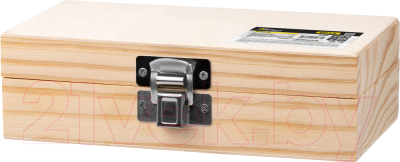 Набор фрез Kolner KMC 8/6