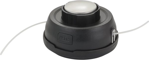 Головка триммерная ВИТЯЗЬ КТА 10125 - фото