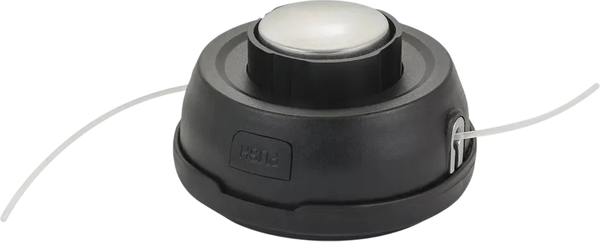 Головка триммерная ВИТЯЗЬ КТА-3 - фото