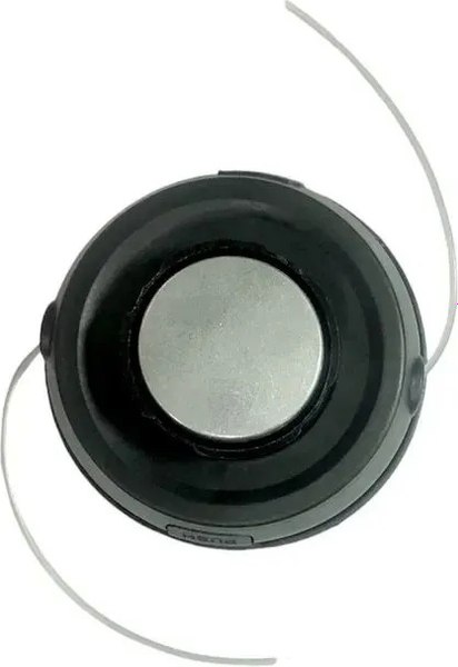 Головка триммерная ВИТЯЗЬ КТА-3