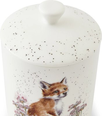 Емкость для хранения Royal Worcester Wrendale Designs / WN4385-XL