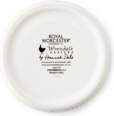 Емкость для хранения Royal Worcester Wrendale Designs / WN4385-XL