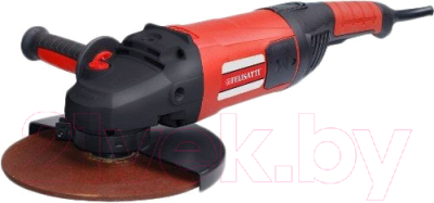 Угловая шлифовальная машина Felisatti УШМ-230/2400М - фото