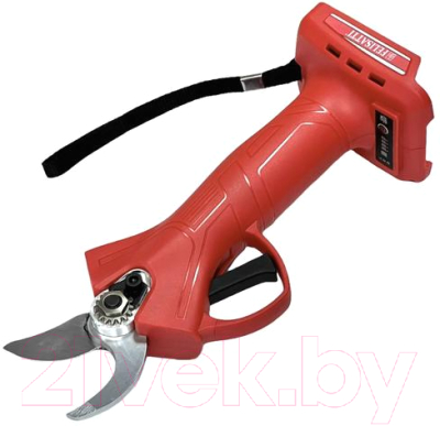 Секатор аккумуляторный Felisatti НЖ-30/18Л3