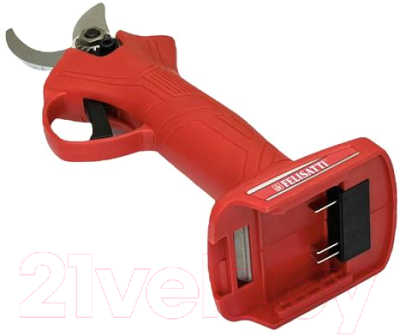 Секатор аккумуляторный Felisatti НЖ-30/18Л3