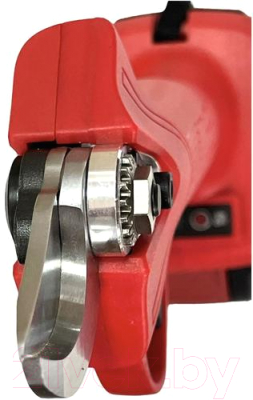 Секатор аккумуляторный Felisatti НЖ-30/18Л3