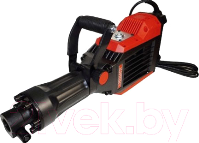 Отбойный молоток Felisatti М-1600М - фото