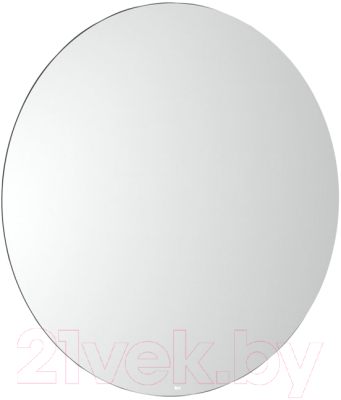 Зеркало Roca Luna / ZRU9307558 - фото