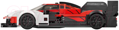 Конструктор Lego Speed Champions Porsche 963 76916
