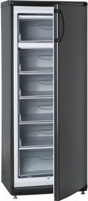 Морозильник ATLANT М 7184-060