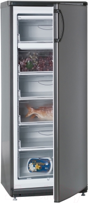 Морозильник ATLANT М 7184-060