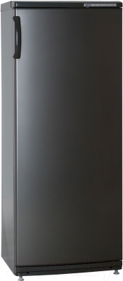 Морозильник ATLANT М 7184-060