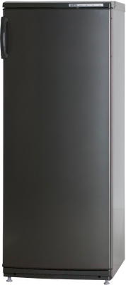 Морозильник ATLANT М 7184-060