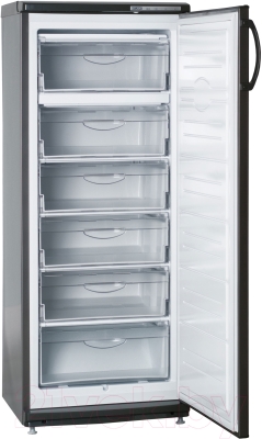 Морозильник ATLANT М 7184-060