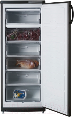 Морозильник ATLANT М 7184-060